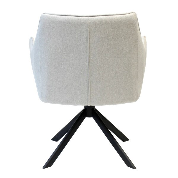 Winston Chair